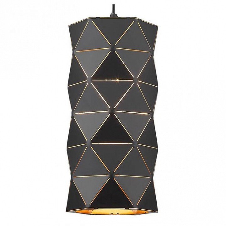 Фото Подвесной светильник Wertmark Delfo WE262.01.026 - интернет-магазин МегаТерем в Москве