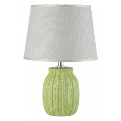 Настольная лампа декоративн...