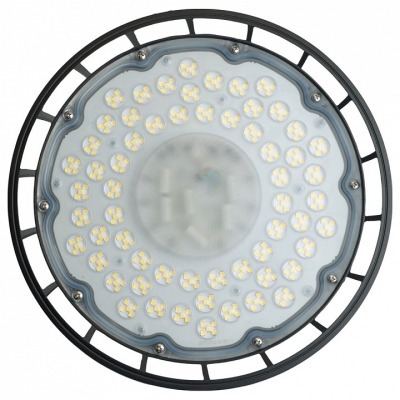 Подвесной светильник Feron ...