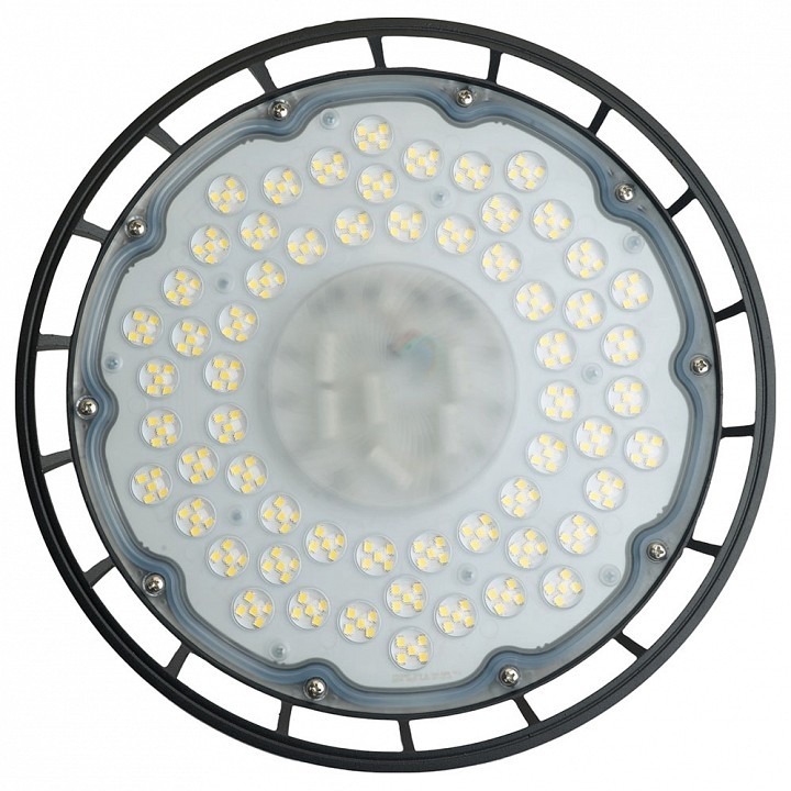 Фото Подвесной светильник Feron AL1006 51624 FE_51624 - интернет-магазин МегаТерем в Москве