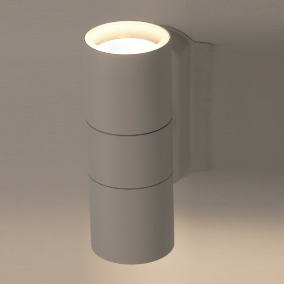 Фото Спот Эра WL28 WL28 WH ER_B0034632 - интернет-магазин МегаТерем в Москве