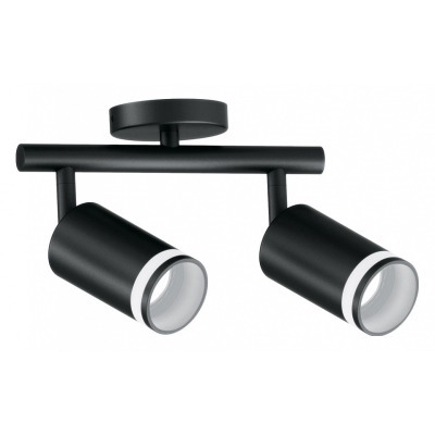 Спот Feron Barre 41489 FE_41489