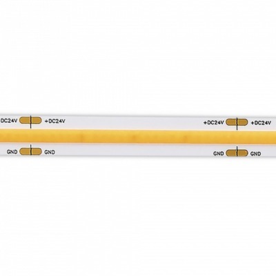 Лента светодиодная ST-Luce ...