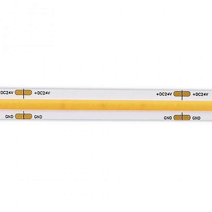 Фото Лента светодиодная ST-Luce  ST018.312.65 - интернет-магазин МегаТерем в Москве