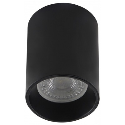 Накладной светильник Denkirs DK3110 DK3110-BK DK_DK3110-BK