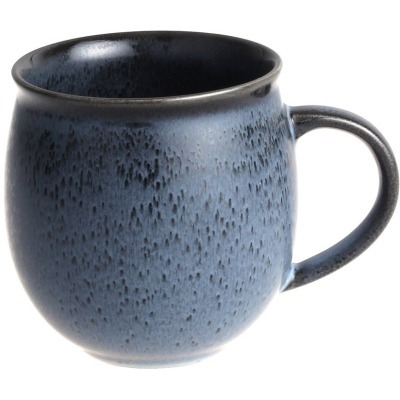 Набор кружек cosmic kitchen...