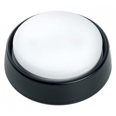 Накладной светильник Feron ...