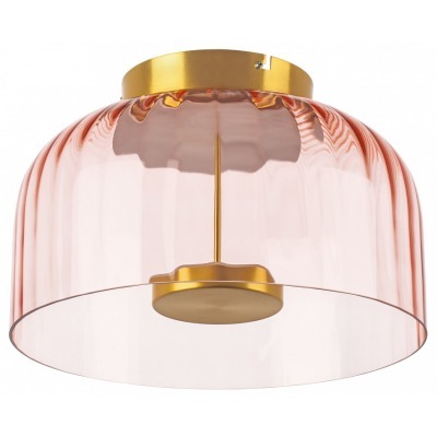 Накладной светильник Lightstar Celesta 809062 LS_809062