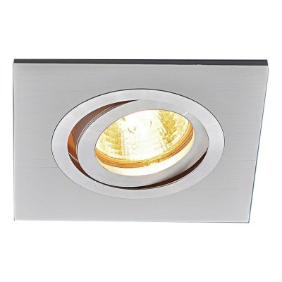 Встраиваемый светильник Ele...