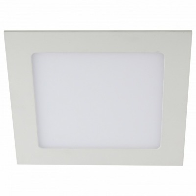 Встраиваемый светильник Эра...