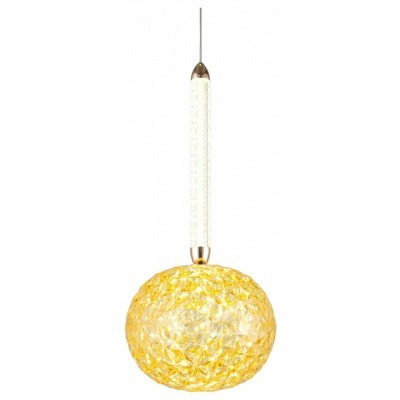 Подвесной светильник Aployt...