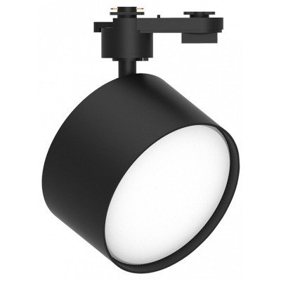 Светильник на штанге Feron AL166 48545 FE_48545