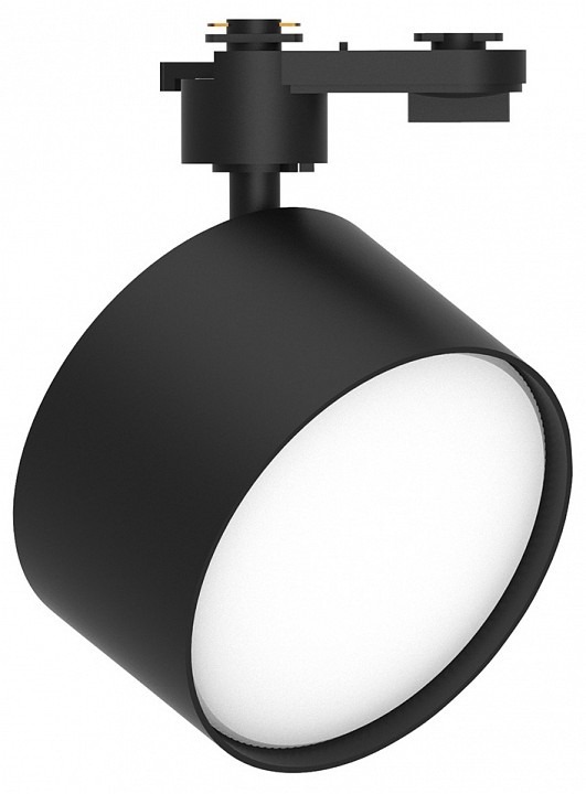 Фото Светильник на штанге Feron AL166 48545 FE_48545 - интернет-магазин МегаТерем в Москве