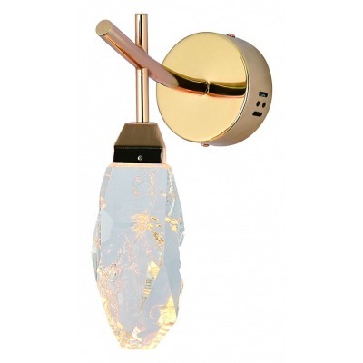 Бра Kink Light Джина 07862,...