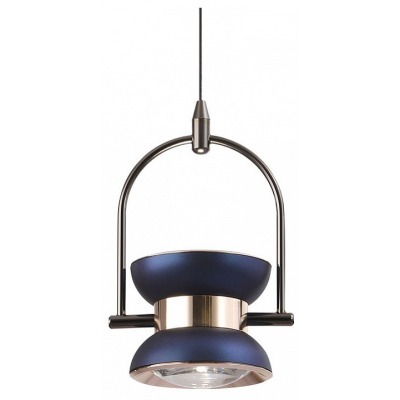 Подвесной светильник Lussol...