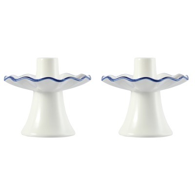 Набор подсвечников santorin...