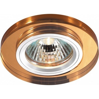 Встраиваемый светильник Nov...