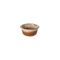 Чаша AN091-LAT(AN091-01921A), керамика, Caramel-latte, CASAFINA BY COSTA NOVA