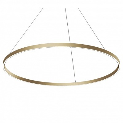 Подвесной светильник Mayton...