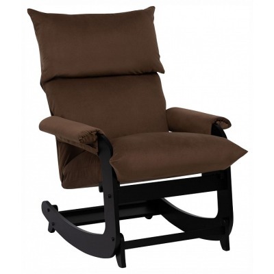 Кресло-качалка Флекси LST_4...