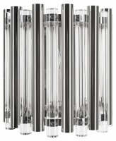 Накладной светильник Loft it Boucle 10438W LF_10438W