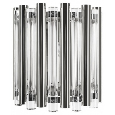 Накладной светильник Loft it Boucle 10438W LF_10438W