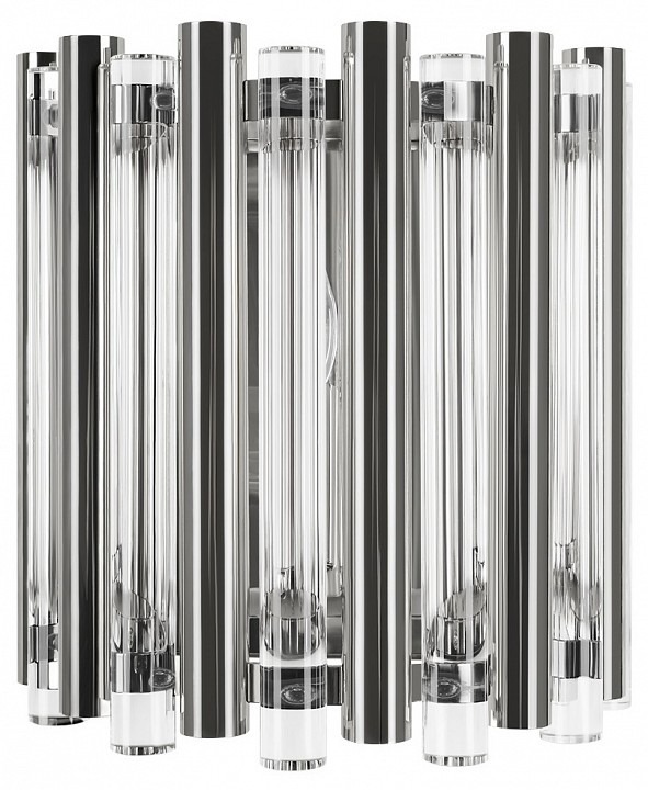 Фото Накладной светильник Loft it Boucle 10438W LF_10438W - интернет-магазин МегаТерем в Москве