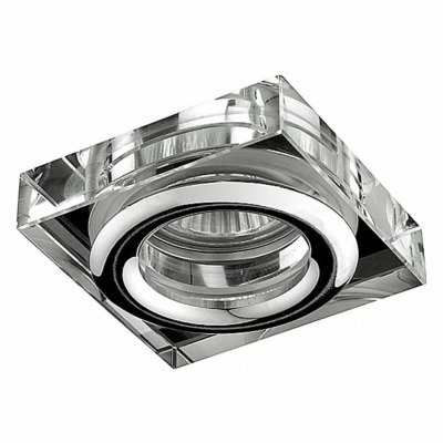 Встраиваемый светильник Nov...