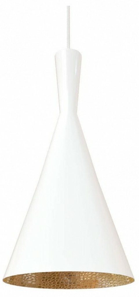 Фото Подвесной светильник Loft it Beat LOFT1844/A LF_LOFT1844-A - интернет-магазин МегаТерем в Москве