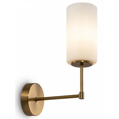 Бра Freya Agnes FR5184WL-01...