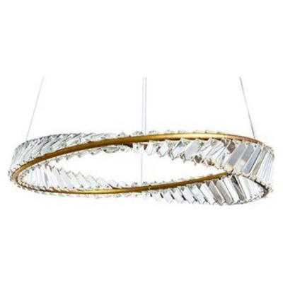 Подвесной светильник Divina...