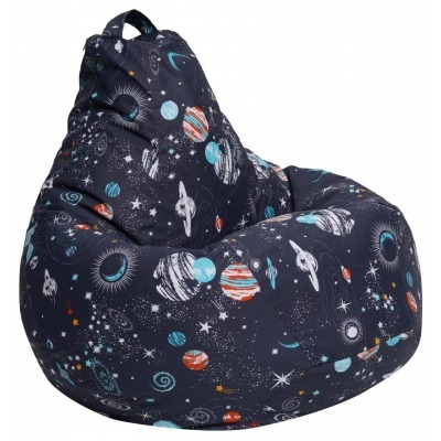 Кресло-мешок Planet 3XL DRB...