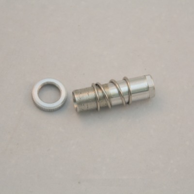 Рулевая стойка HSP - 60016