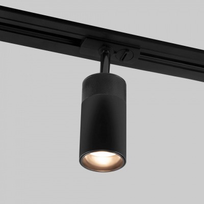 Светильник на штанге Elektr...