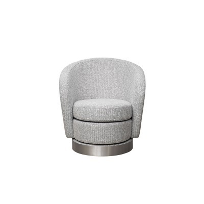 Кресло Napoli вращающееся, ...