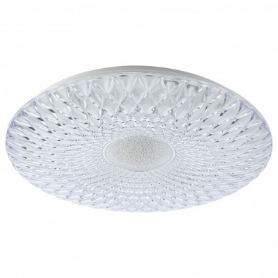 Накладной светильник Эра  SPB-6-70-RC Vandam ER_B0051100