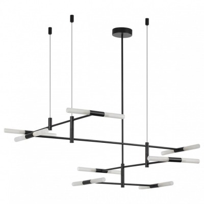 Люстра на штанге Odeon Ligh...