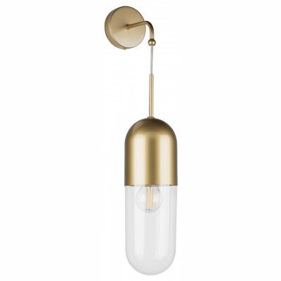 Бра Lightstar Ramo 690513 L...