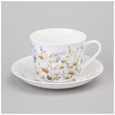 Чайная пара lefard sentimen...