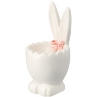 Подставка для яиц magic rabbit из коллекции easter essential (78776)