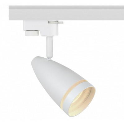 Светильник на штанге Эра  T...