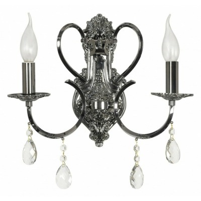 Бра Arti Lampadari Miracoli...