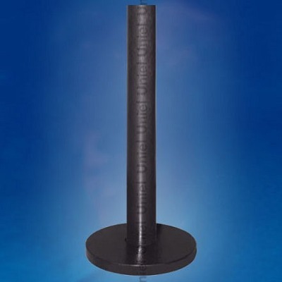 Основание Uniel UFP-E11BN 08315 UL_08315