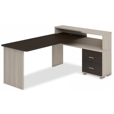 Стол письменный Домино СР-6...