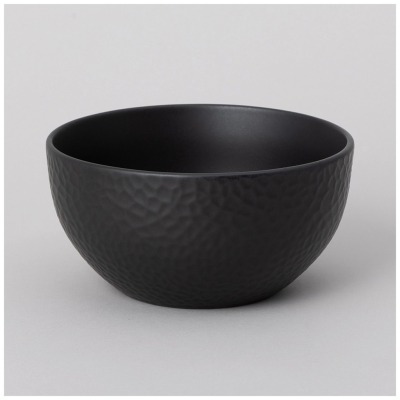 Салатник 14х14х7 см 720 мл ...