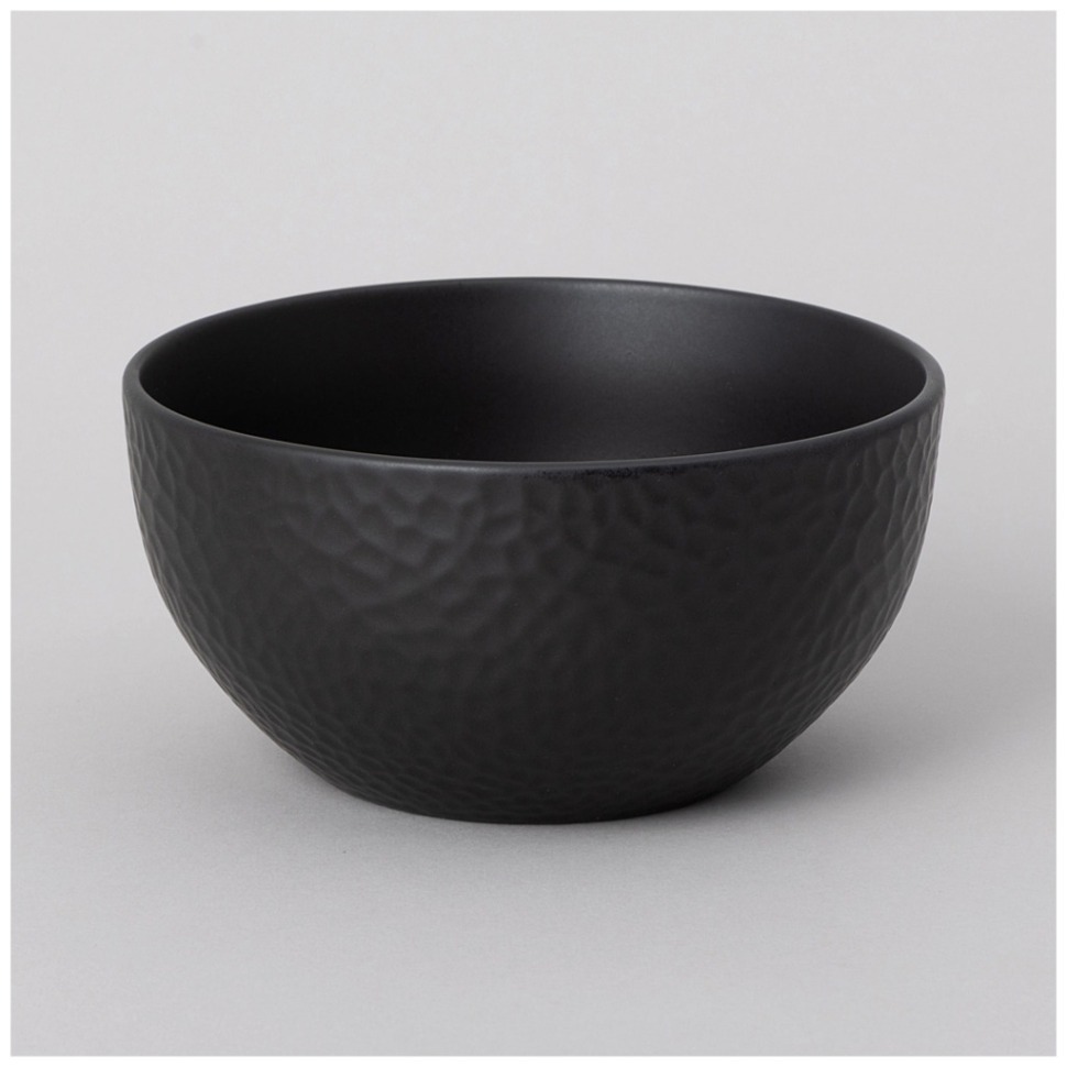 Фото Салатник 14х14х7 см 720 мл мал.уп.=6шт. мин. партия Lefard (191-279) - интернет-магазин МегаТерем в Москве