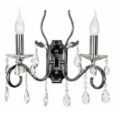 Бра Arti Lampadari Vesuvio ...