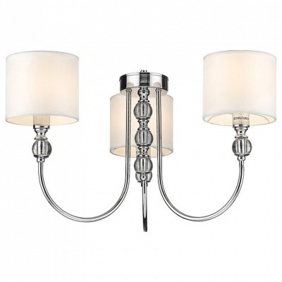 Подвесная люстра Velante  2...