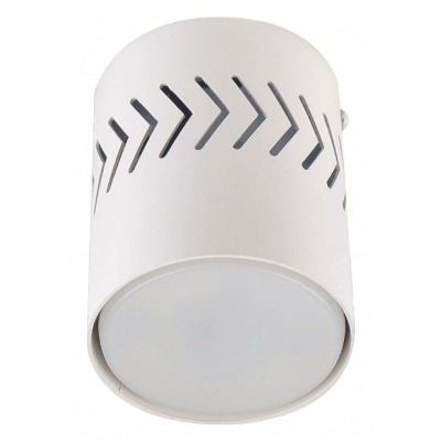 Накладной светильник Famett...