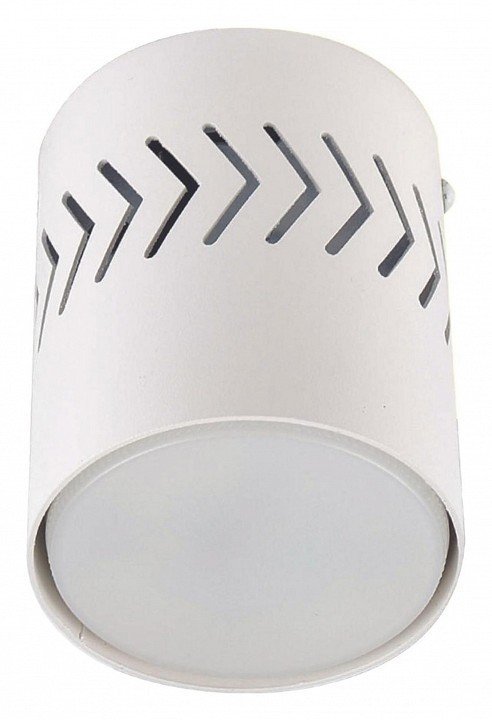 Фото Накладной светильник Fametto Sotto UL-00009786 UL_UL-00009786 - интернет-магазин МегаТерем в Москве